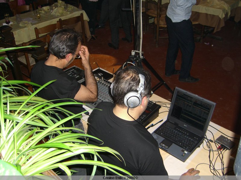 giordano 130.jpg