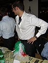 giordano 030.jpg