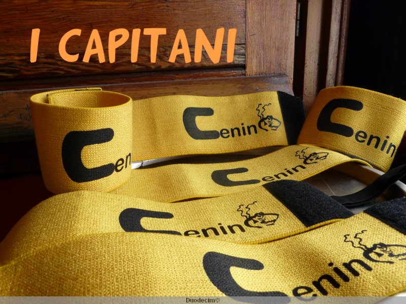 capitani.jpg