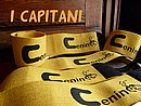 capitani.jpg
