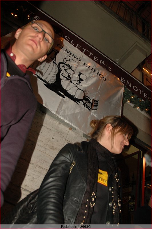 DSC_0664.jpg