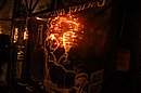 DSC_0618.jpg