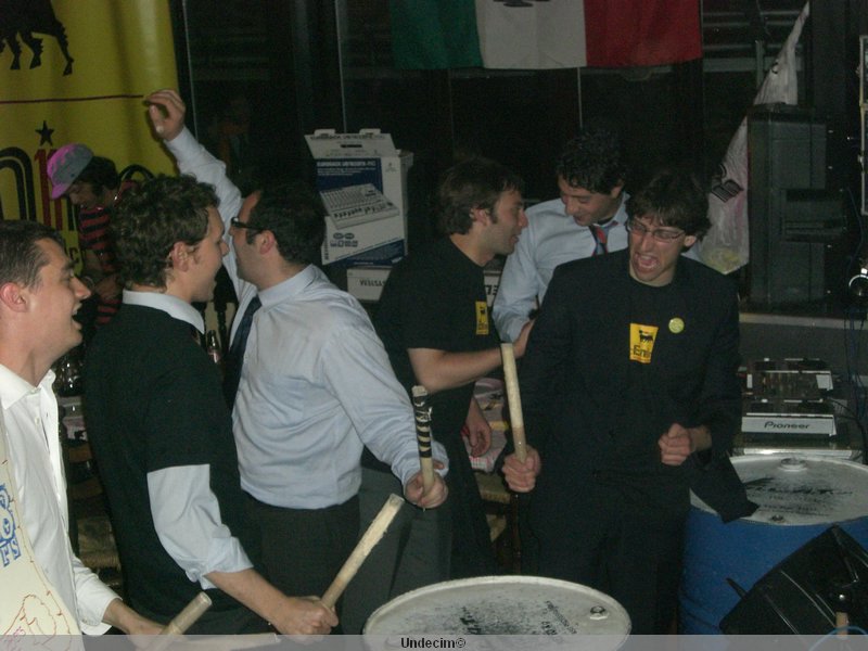 11cenino (11).JPG