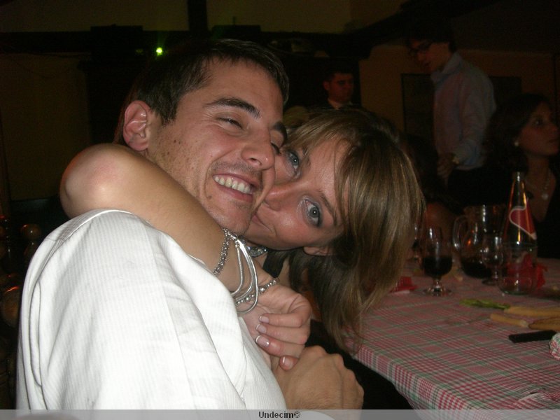11cenino (15).JPG