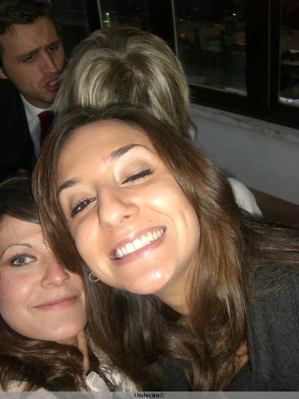 11cenino (20).JPG