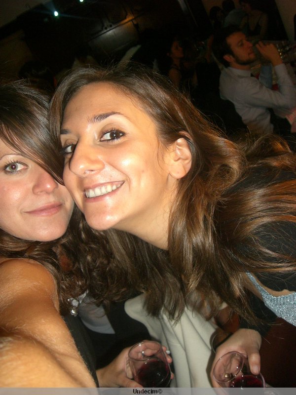 11cenino (27).JPG