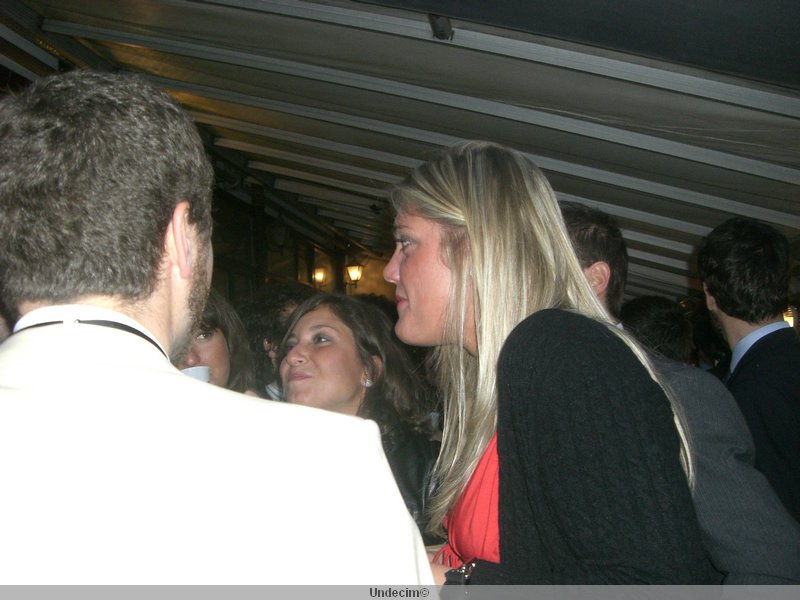 11cenino (35).JPG