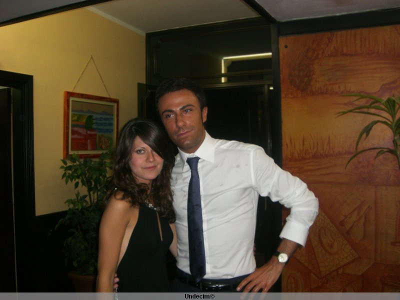 11cenino (47).JPG
