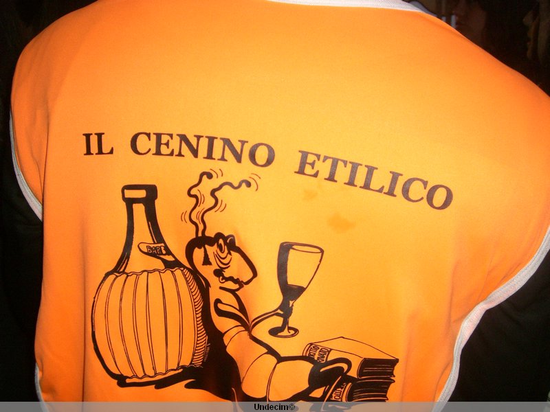 11cenino (53).JPG