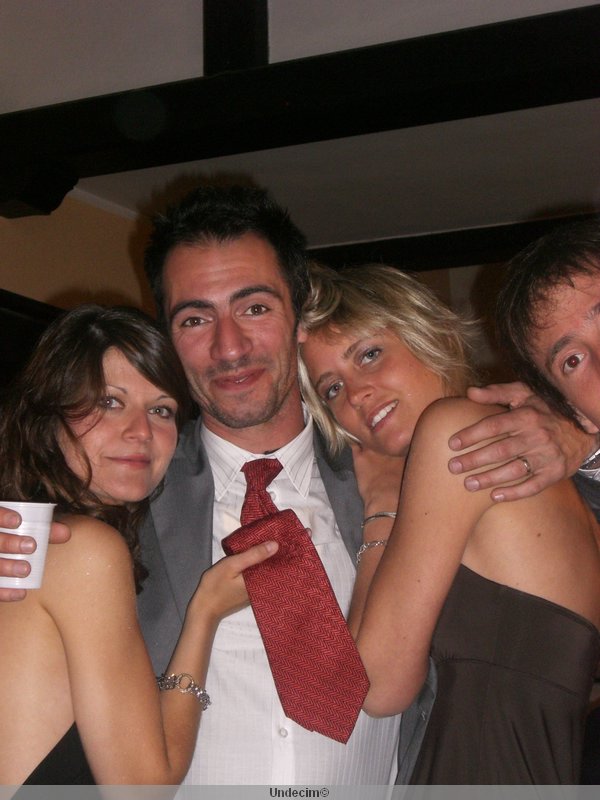11cenino (55).JPG