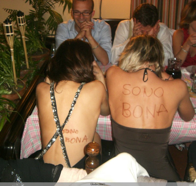 11cenino (60).JPG