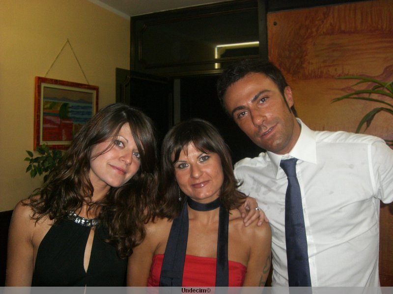 11cenino (64).JPG