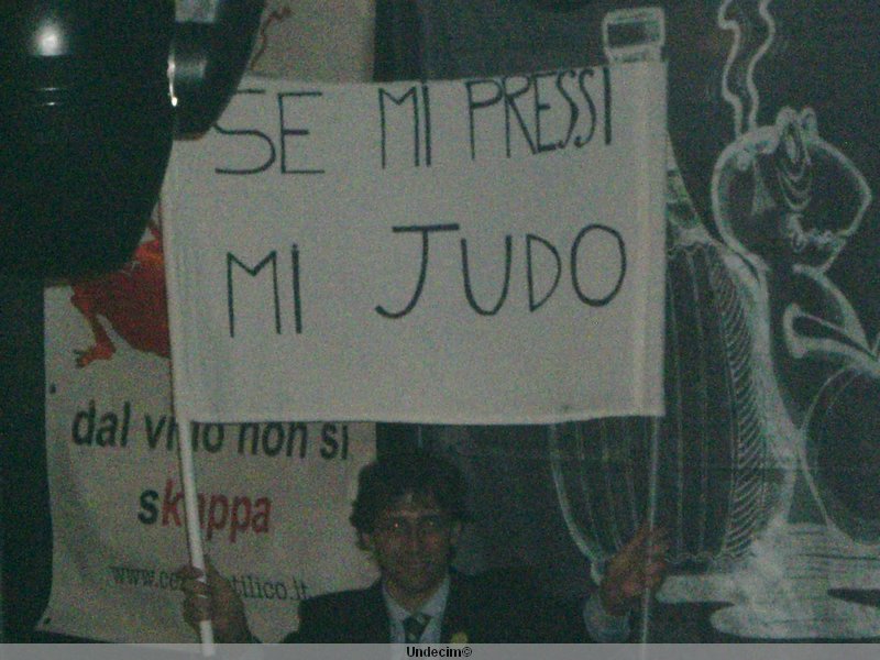 11cenino (8).JPG