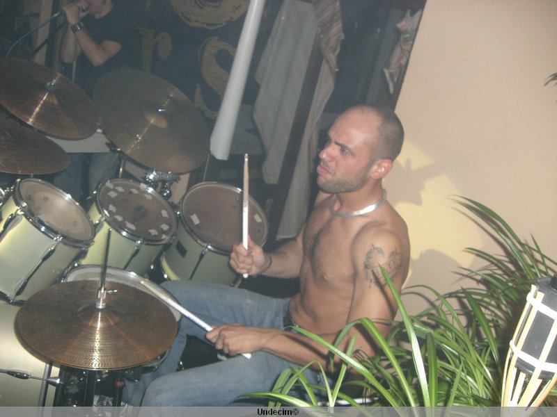 11cenino (83).JPG