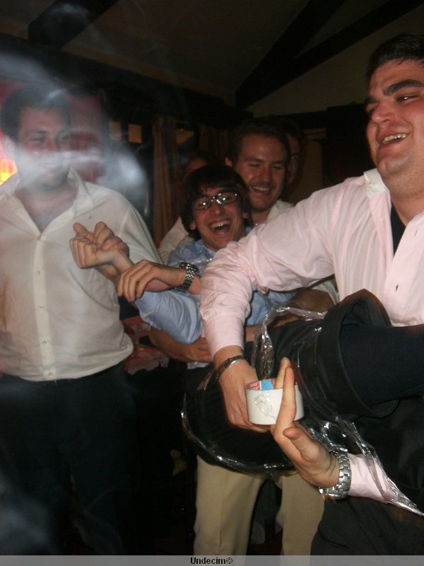 11cenino (84).JPG