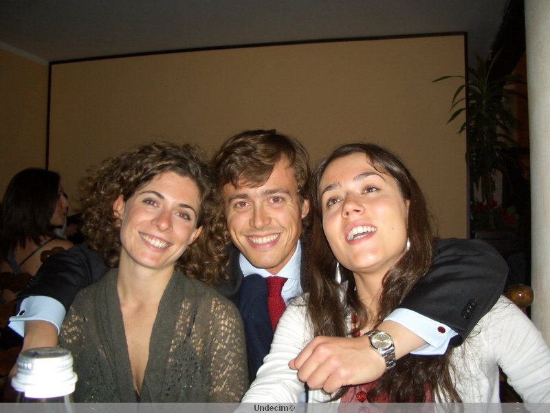 CIMG0035.JPG