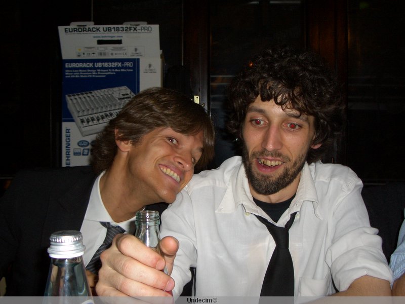 CIMG0045.JPG