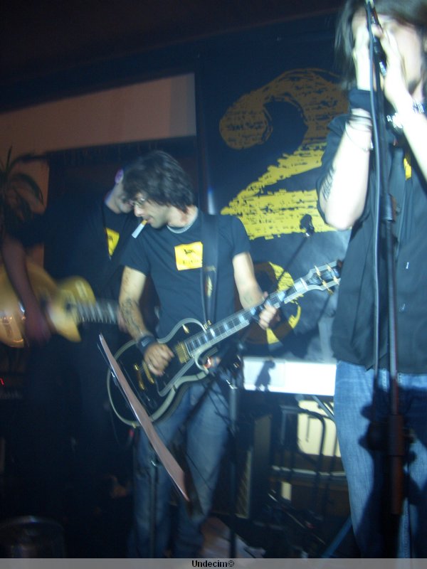 CIMG0122.JPG