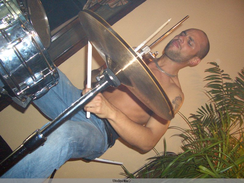 CIMG0126.JPG