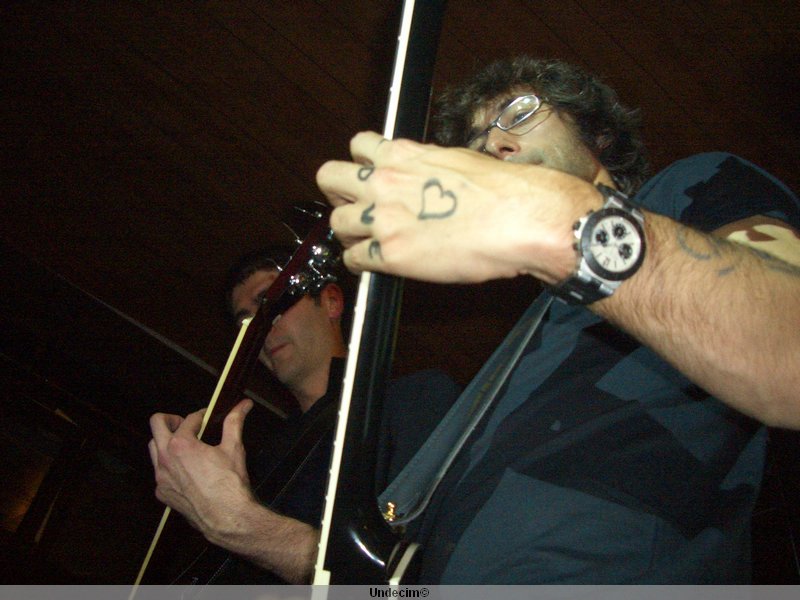 CIMG0128.JPG