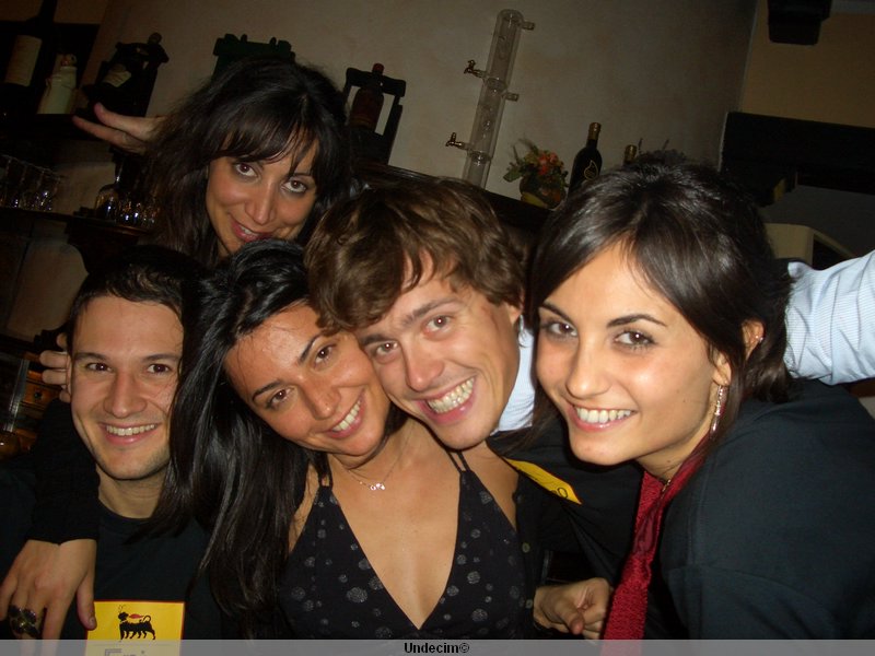 CIMG0132.JPG