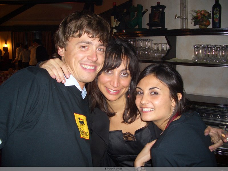 CIMG0134.JPG