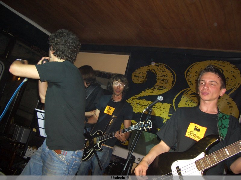 CIMG0137.JPG