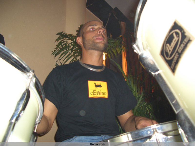 CIMG0140.JPG