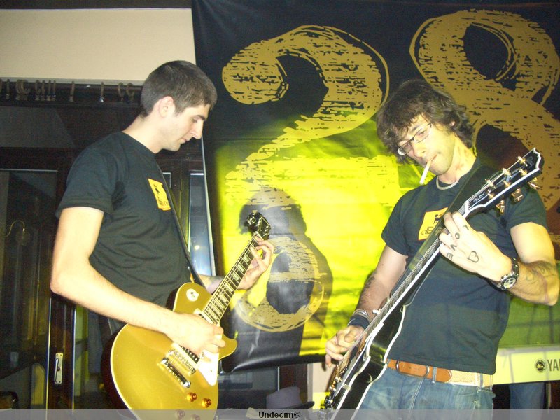 CIMG0145.JPG