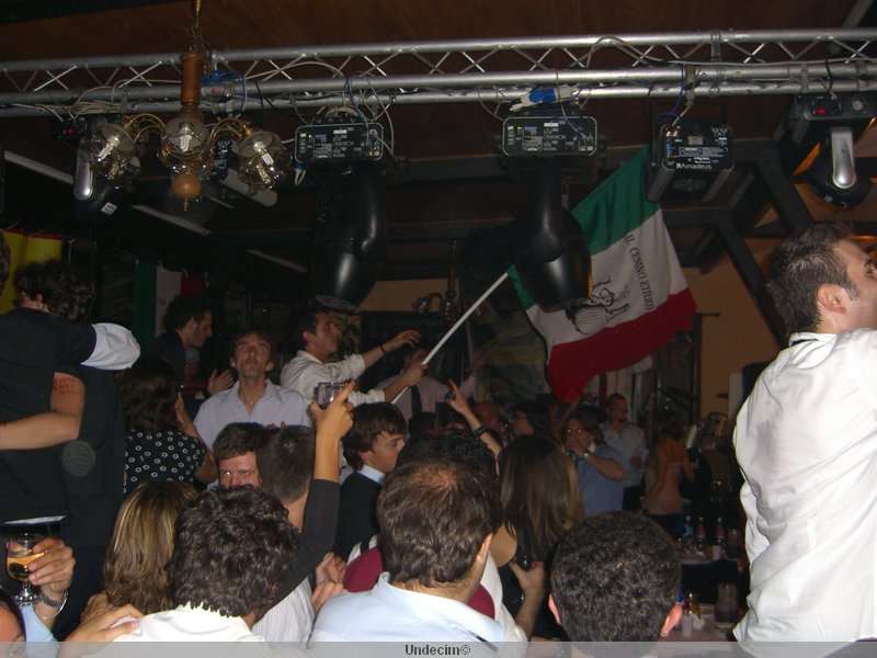 CIMG4497.JPG