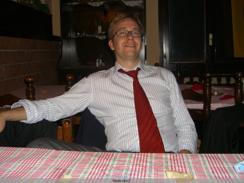 CIMG4502.JPG