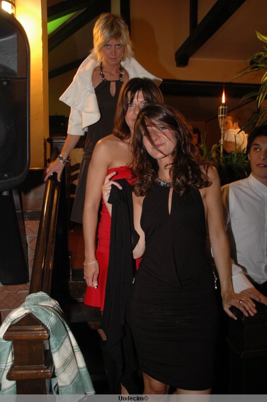 DSC_1254.jpg