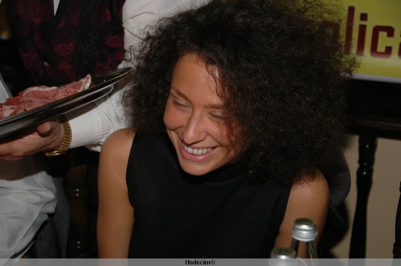 DSC_1257.jpg