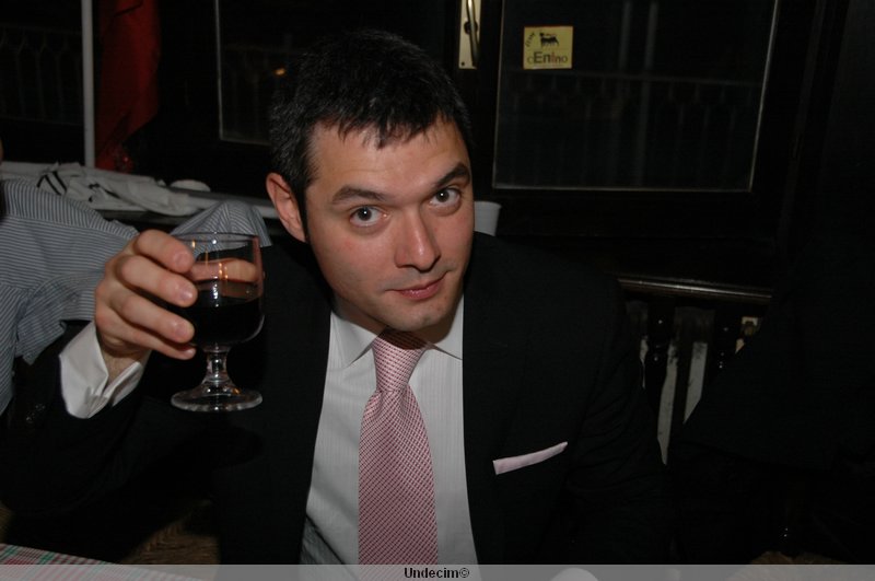 DSC_1258.jpg