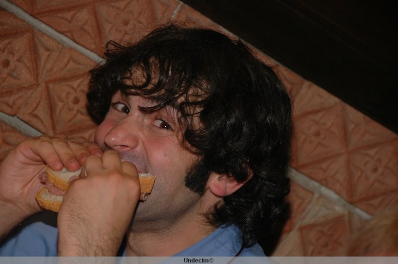 DSC_1265.jpg