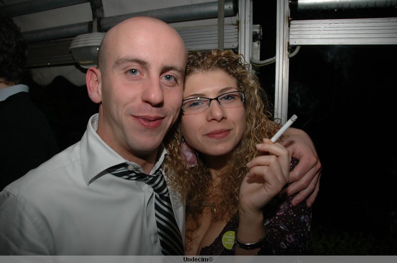 DSC_1288.jpg