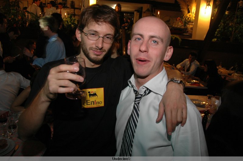 DSC_1301.jpg