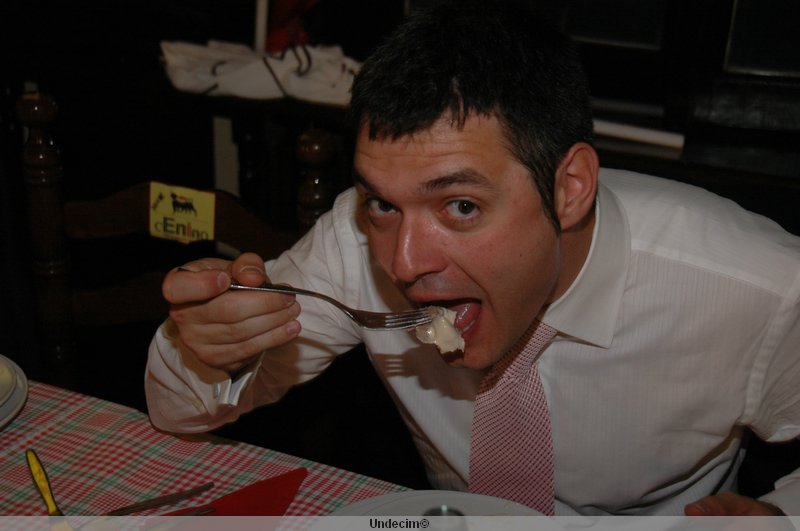 DSC_1303.jpg