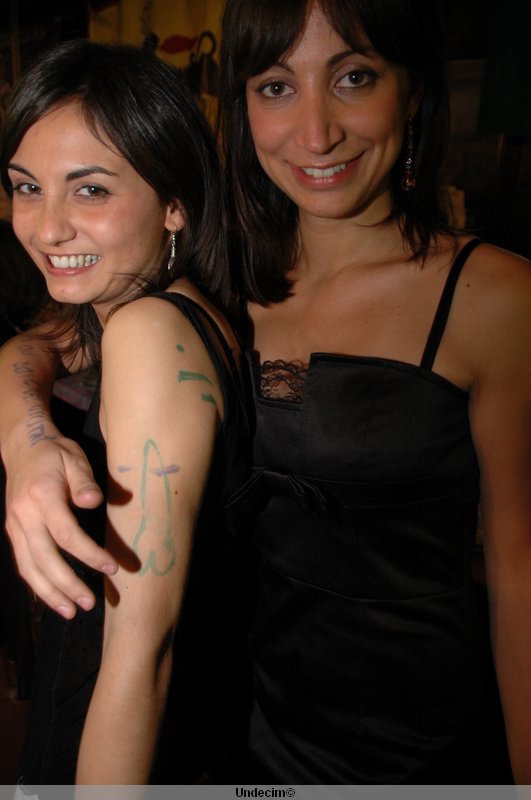 DSC_1304.jpg