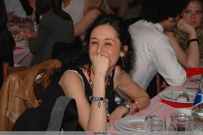 DSC_1317.jpg