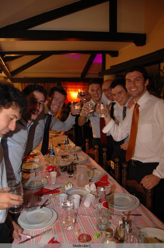 DSC_1318.jpg