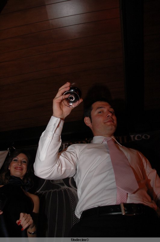 DSC_1329.jpg