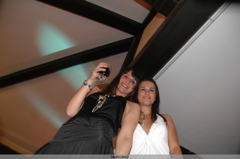 DSC_1350.jpg