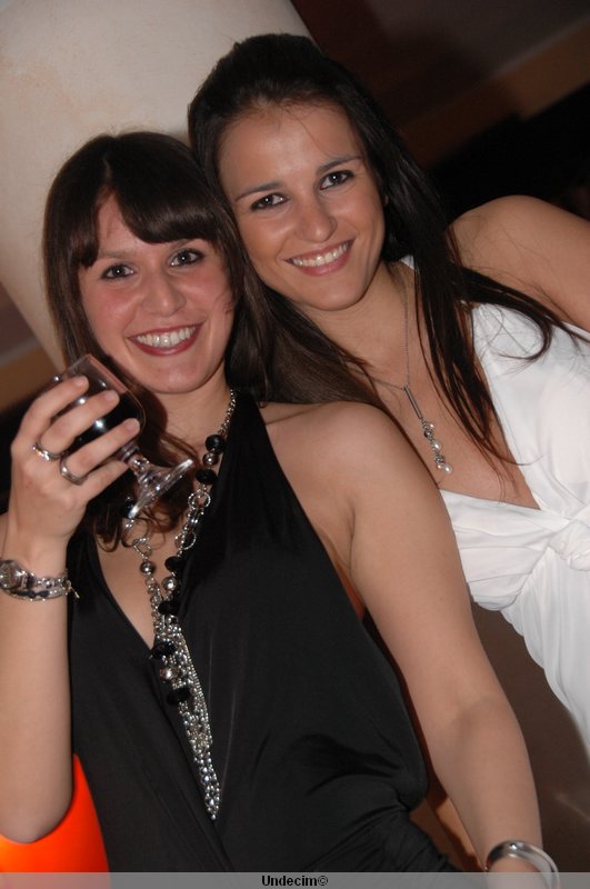 DSC_1351.jpg