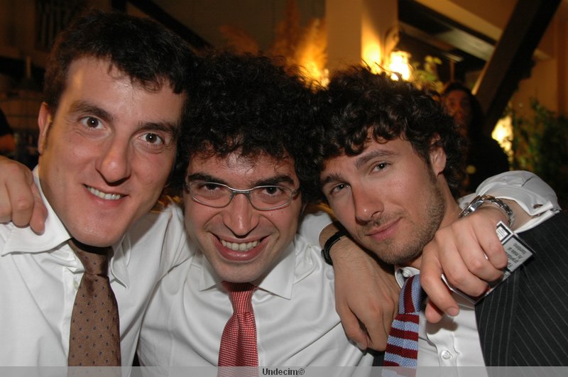 DSC_1354.jpg