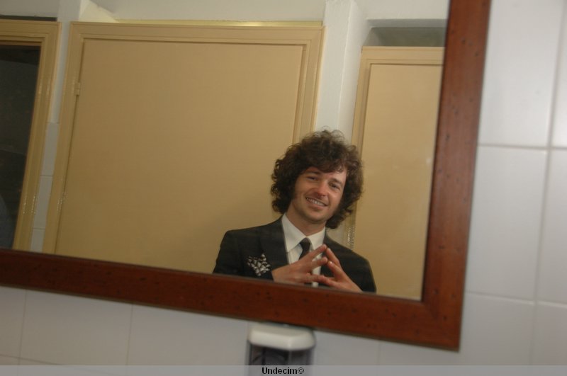 DSC_1367.jpg