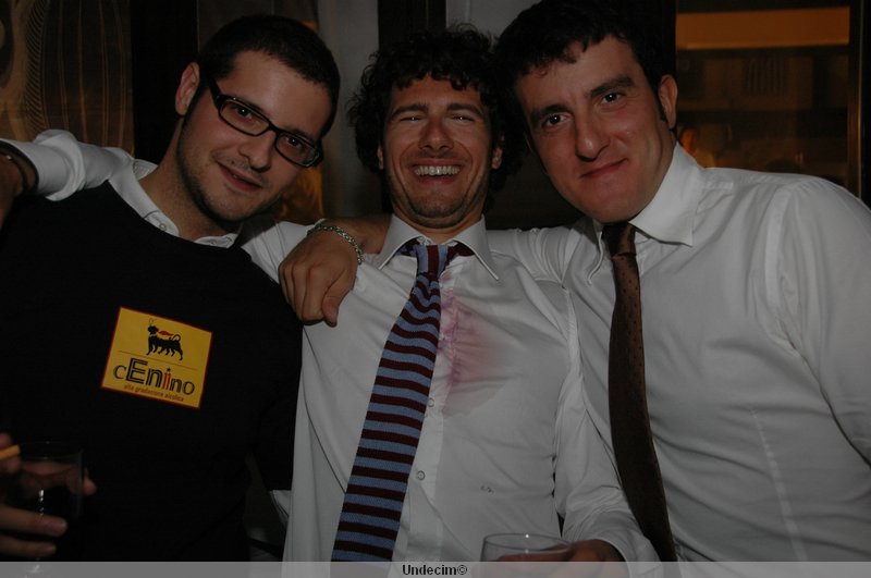 DSC_1379.jpg