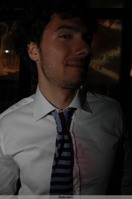 DSC_1380.jpg