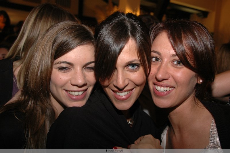 DSC_1385.jpg