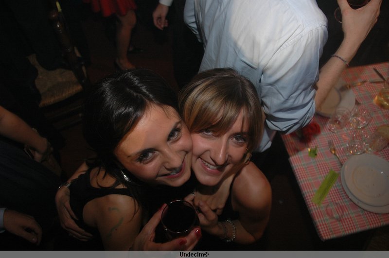 DSC_1412.jpg